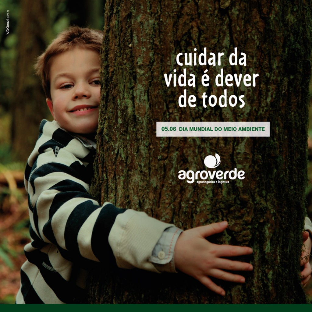 Dia-do-meio-ambiente_AGROVERDE_site